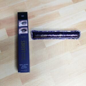 Tarte Lights, Camera, Lashes Mascara - NIB